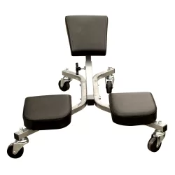WORK SEAT
