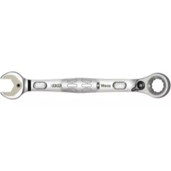 JOKER SWITCH SW 5/8'' JOKER SWITCH SW 5/8''