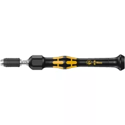 1430KRAFTFORM TORQUE SCREWDRIVERS 0,02-0,06 NM 1430KRAFTFORM TORQUE SCREWDRIVERS 0,02-0,06 NM
