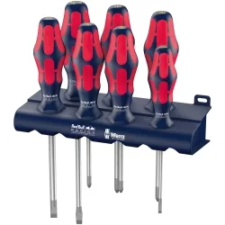 334/350/355/7 RACK RBR 334/350/355/7 RACK RBR