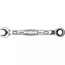 JOKER SWITCH SW 15 JOKER SWITCH SW 15