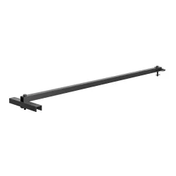 Suncast Commercial Tilt Truck Tow Rack