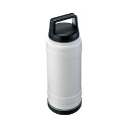 Pelican Bottle White