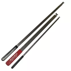 Slim Jim Three Pack Slim Jim Three Pack