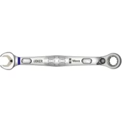 JOKER SWITCH SW 7/16'' JOKER SWITCH SW 7/16''