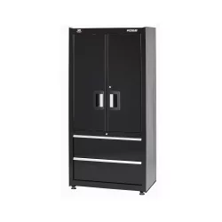 Floor Cabinet