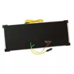 Solar Charge 10 Watt