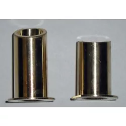 5RW REPLACEMENT BUSHINGS - 1 SET