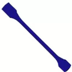 TORQ BAR 19MM/3/4 80FT#