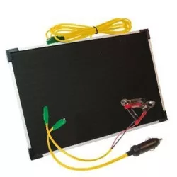 Solar Charge 3 Watt