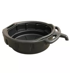 4 Gallon Oil Pan 4 Gallon Oil Pan