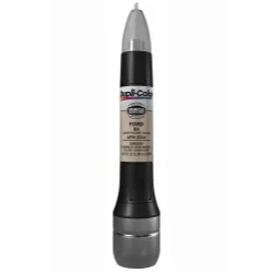 SCRATCH FIX ALL IN 1 LT PRAIRIE TAN (M)