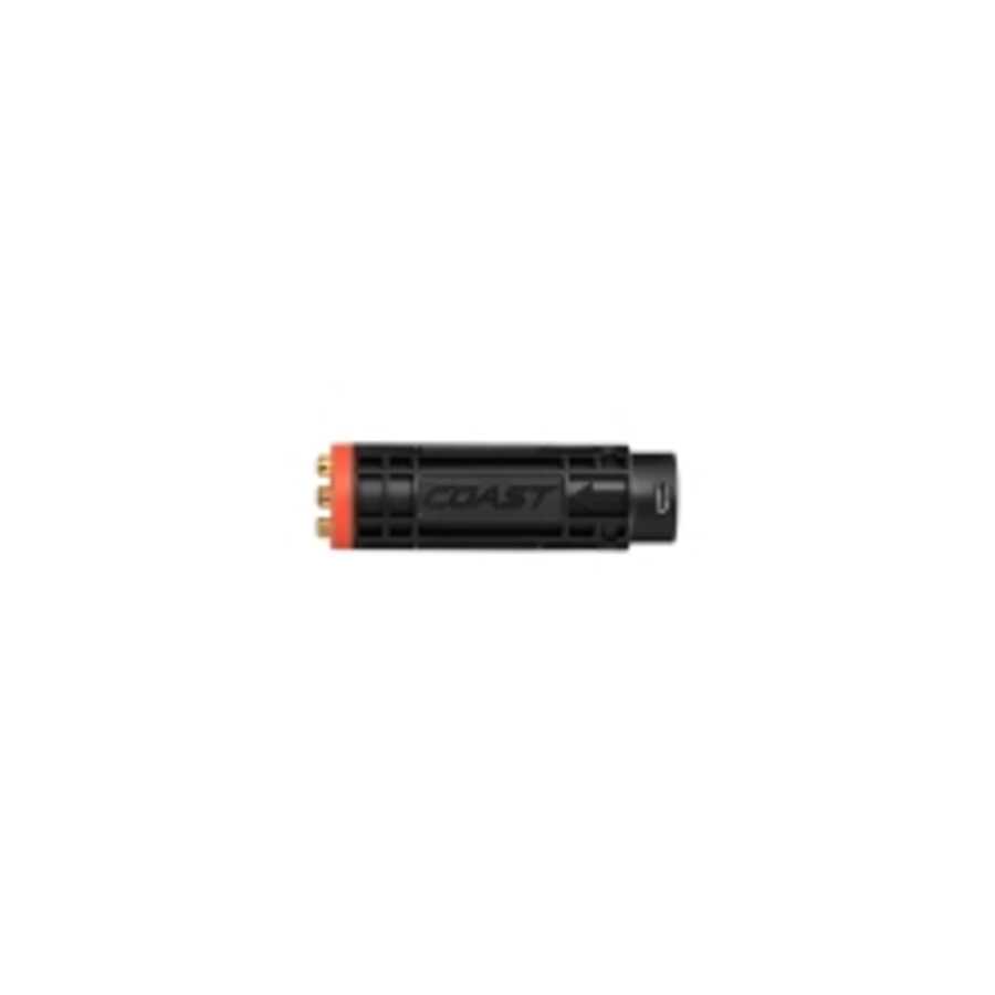 A25R, HP7R, HP8R, TX7R, Rechargeable USB Battery