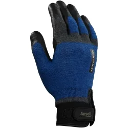 ACTIVARMR 97003 LABORER SIZE 9