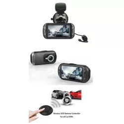 Multi-View System