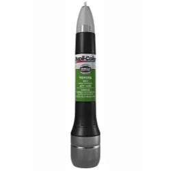 SCRATCH FIX ALL IN 1 DARK GREEN (M)
