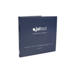 (image for) Software activation, Jaltest Marine Jet Ski Kit