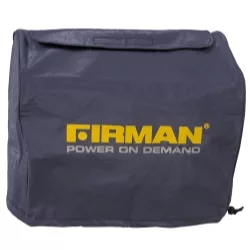 "Firman Inverter Cover - Small 2000 Watts