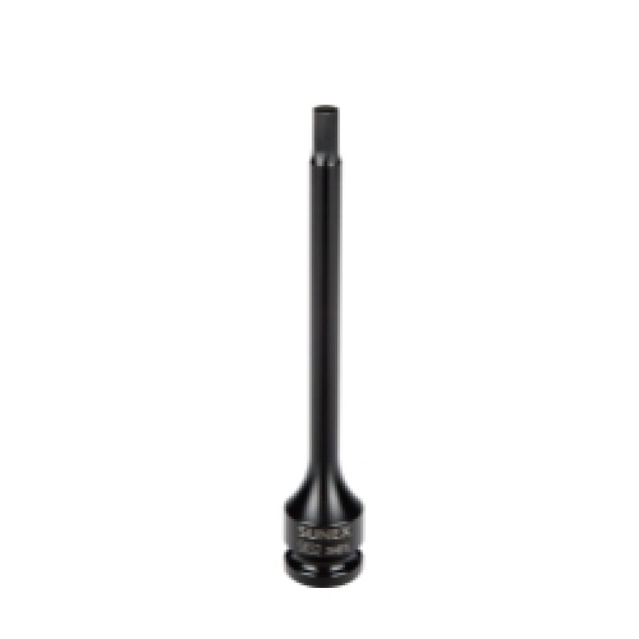 1/2\" DR. 9/32\" IMPACT HEX DRIVER 6IN.