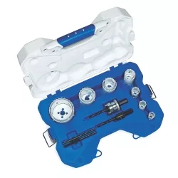 KITS-CTH/S KIT1100CTG/GEN P/11SIZES