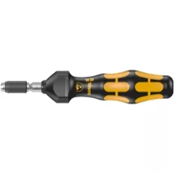 7435KRAFTFORM TORQUE SCREWDRIVERS, 0,10 - 0,34 NM