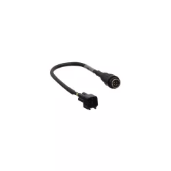 Motorscan Kawasaki 4-pin Diagnostic Cable