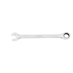 1-5/8\" SUPER JUMBO RATCHETING WRENCH 1-5/8\" SUPER JUMBO RATCHETING WRENCH