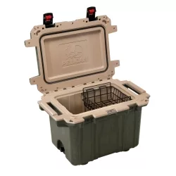 IM 50Q Wire Basket