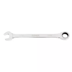 1-7/8\" SUPER JUMBO RATCHETING WRENCH 1-7/8\" SUPER JUMBO RATCHETING WRENCH