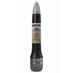 SCRATCH FIX ALL IN 1 TAN DOESKIN
