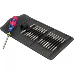 KRAFTFORM KOMPAKT 60 STAINLESS RBR