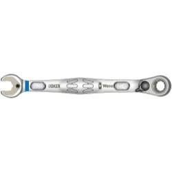 JOKER SWITCH SW 5/16'' JOKER SWITCH SW 5/16''