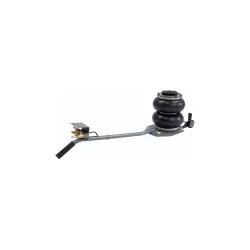 Pneumatic Balloon Jack 2 Ton