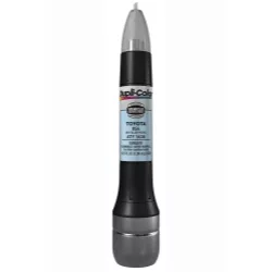 SCRATCH FIX ALL IN 1 SKY BLUE PRL