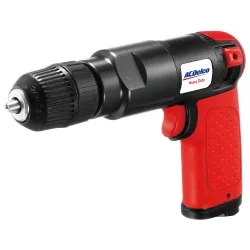 3/8" Composite Drill 3/8" Composite Drill