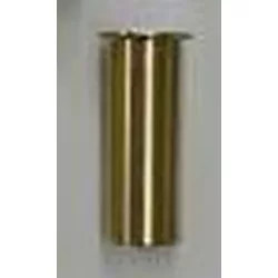 4F27 REPLACEMENT BUSHING