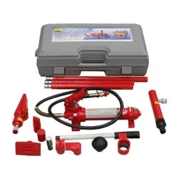 4 Ton Porta Power Kit