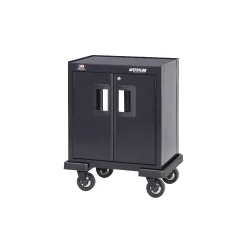 BASE CABINET