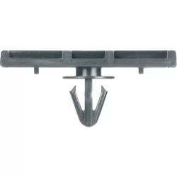 ROCKER PANEL GROUND EFFECTS ROCKER PANEL GROUND EFFECTS