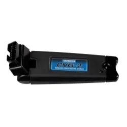 Battery Diagnostic Service System