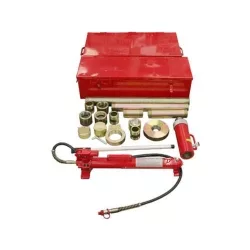 20 Ton Porta Power Kit
