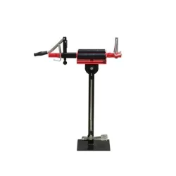 Portable Car & Light Truck Tire Spreader