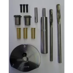 4F27 SERVO BORE MASTER REPAIR KIT