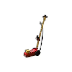 (image for) 22 Ton Air/Hydraulic Service Jack