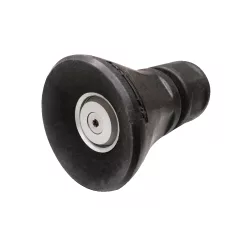 Power Spray Nozzle