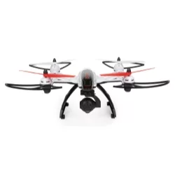 Elite Orion 1-Axis Camera Drone