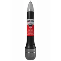 SCRATCH FIX ALL IN 1 MATADOR RED