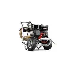 B&S Pro Series Pressure Washer, 3000 PSI, 3.5 GPM