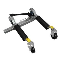 RATCHET "MOVE-IT" DOLLY