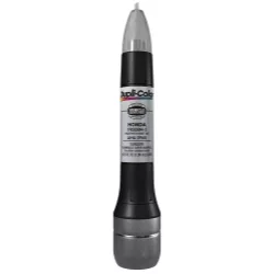 SCRATCH FIX ALL IN 1 HEATHER MIST (M)